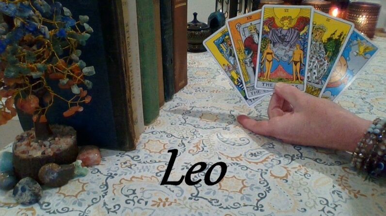 Leo September 2024 ❤💲 ETERNAL FLAME! The Love Story That Never Ends! #Tarot