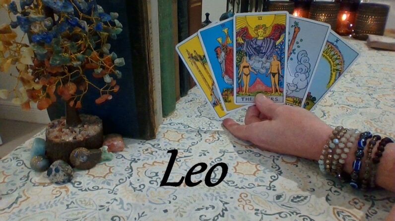 Leo ❤ NOTHING COMPARES TO YOU! You Are Their Person Leo! September 1-7 #tarot 1 Leo ❤ NOTHING COMPARES TO YOU! You Are Their Person Leo! September 1-7 #tarot