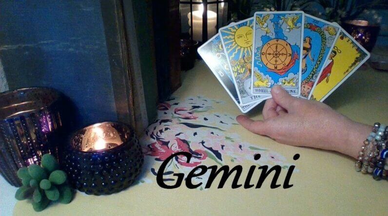 Gemini August 11-17 ❤ They Have Secret Pictures Of You On Their Phone HIDDEN TRUTH #Tarot 1 Gemini August 11-17 ❤ They Have Secret Pictures Of You On Their Phone HIDDEN TRUTH #Tarot