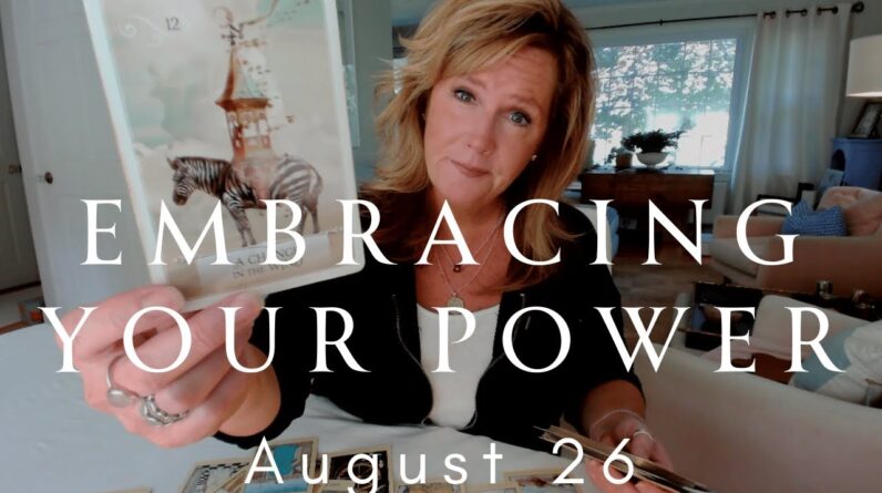 Your Daily Tarot Reading : You're Getting CATAPULTED Into A New LIFE! | Spiritual Path Guidance 1 Your Daily Tarot Reading : You're Getting CATAPULTED Into A New LIFE! | Spiritual Path Guidance