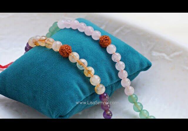 Energised Crystal Rakhi for Brothers & Sisters for Rakshabandhan #rakhispecial #rakhshabandan 1 Energised Crystal Rakhi for Brothers & Sisters for Rakshabandhan #rakhispecial #rakhshabandan