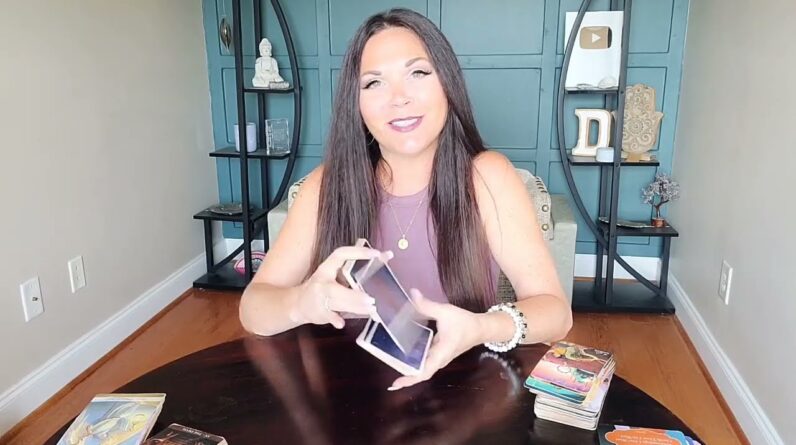 CAPRICORN | GETTING TO KNOW YOU... 🌈 | CAPRICORN TAROT READING. 1 CAPRICORN | GETTING TO KNOW YOU... 🌈 | CAPRICORN TAROT READING.