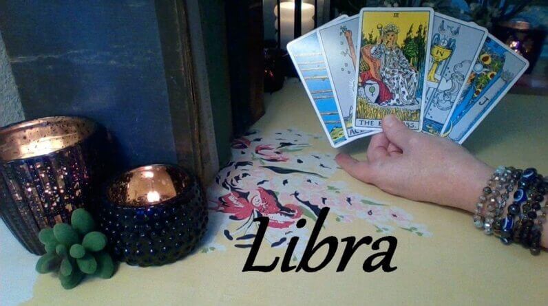 Libra August 11-17 ❤ RUMORS! Everyone Will Be Talking About This! HIDDEN TRUTH #Tarot 1 Libra August 11-17 ❤ RUMORS! Everyone Will Be Talking About This! HIDDEN TRUTH #Tarot