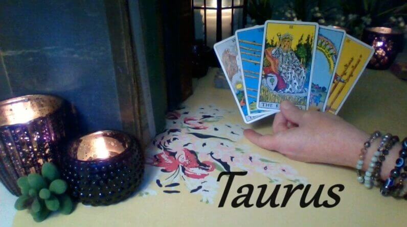 Taurus August 2024 ❤️ THE ONE That Holds Space In Your Heart SOULMATE READING #Tarot 1 Taurus August 2024 ❤️ THE ONE That Holds Space In Your Heart SOULMATE READING #Tarot