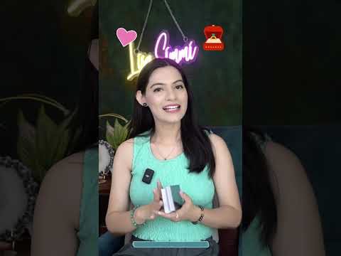 Love Marriage is in Your Destiny?? 🥰 pick a card #lovemarriage #marriagepredictions #tarot 1 Love Marriage is in Your Destiny?? 🥰 pick a card #lovemarriage #marriagepredictions #tarot
