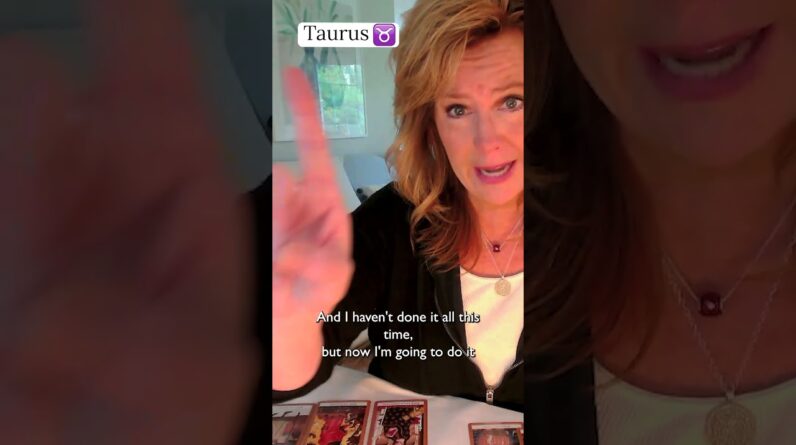 TAURUS : The Big SHIFT - Manifesting Your Destiny Starts NOW | Mid August Tarot Reading #shorts 1 TAURUS : The Big SHIFT - Manifesting Your Destiny Starts NOW | Mid August Tarot Reading #shorts