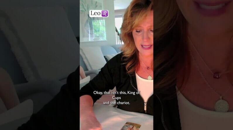 LEO : Enough Is ENOUGH - Jumping Timelines | Lion's Gate Portal 2024 Tarot Reading #tarot #shorts 1 LEO : Enough Is ENOUGH - Jumping Timelines | Lion's Gate Portal 2024 Tarot Reading #tarot #shorts