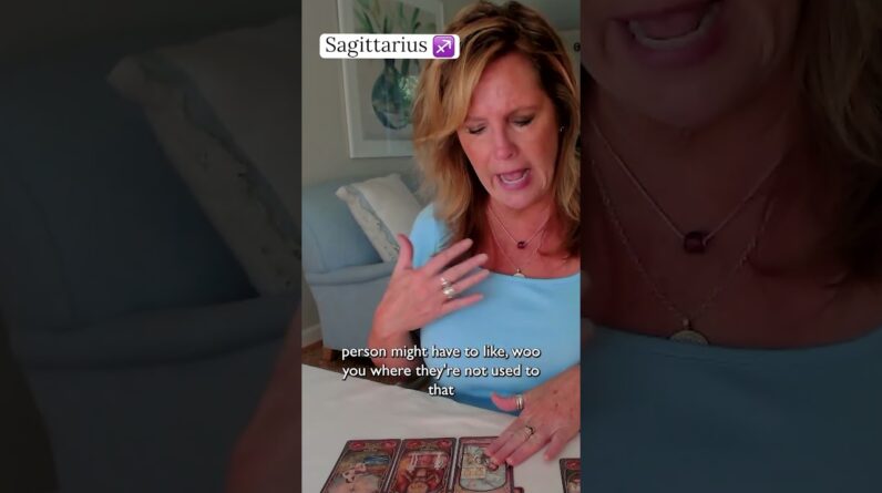 SAGITTARIUS : Life Changing SHIFT In Fortune | September 2024 Zodiac Tarot Reading #tarot #shorts 1 SAGITTARIUS : Life Changing SHIFT In Fortune | September 2024 Zodiac Tarot Reading #tarot #shorts
