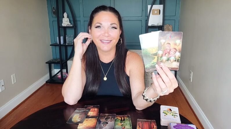 SAGITTARIUS | KNOCK KNOCK WHO'S THERE?! 😉 | SAGITTARIUS TAROT READING. 1 SAGITTARIUS | KNOCK KNOCK WHO'S THERE?! 😉 | SAGITTARIUS TAROT READING.