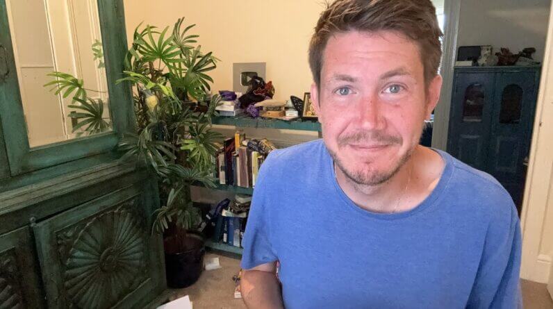 Live Tarot Reading - 7 August 2024 - Your Questions Answered 1 Live Tarot Reading - 7 August 2024 - Your Questions Answered