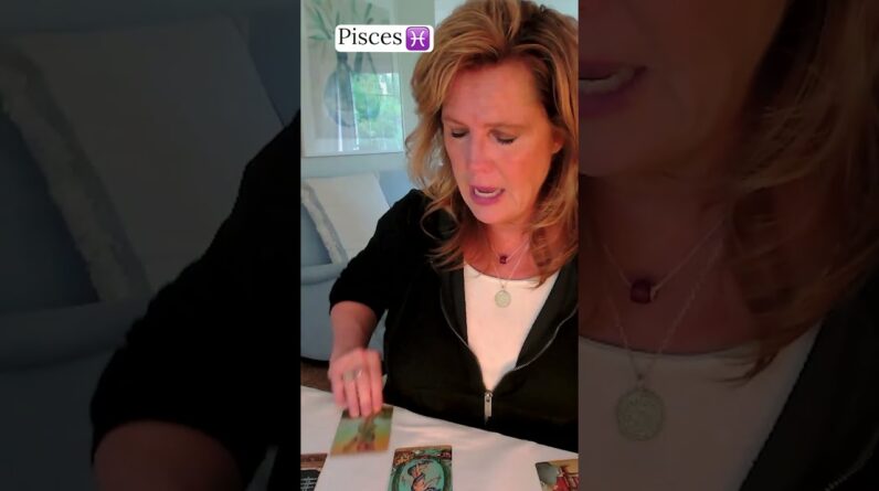 PISCES : Long Lost Love RESURFACES | Mid August 2024 Zodiac Tarot Reading #tarot #shorts 1 PISCES : Long Lost Love RESURFACES | Mid August 2024 Zodiac Tarot Reading #tarot #shorts