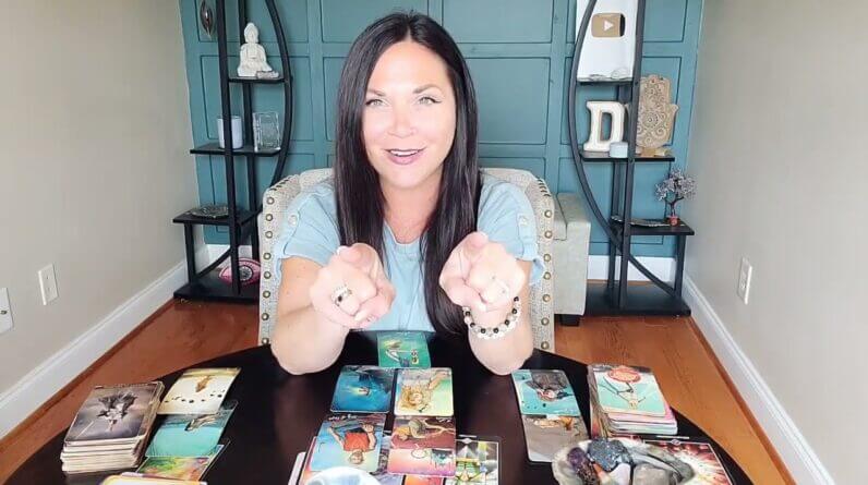 ARIES | I AM WHO I SAY I AM ✨️❤️👌| ARIES TAROT READING. 1 ARIES | I AM WHO I SAY I AM ✨️❤️👌| ARIES TAROT READING.