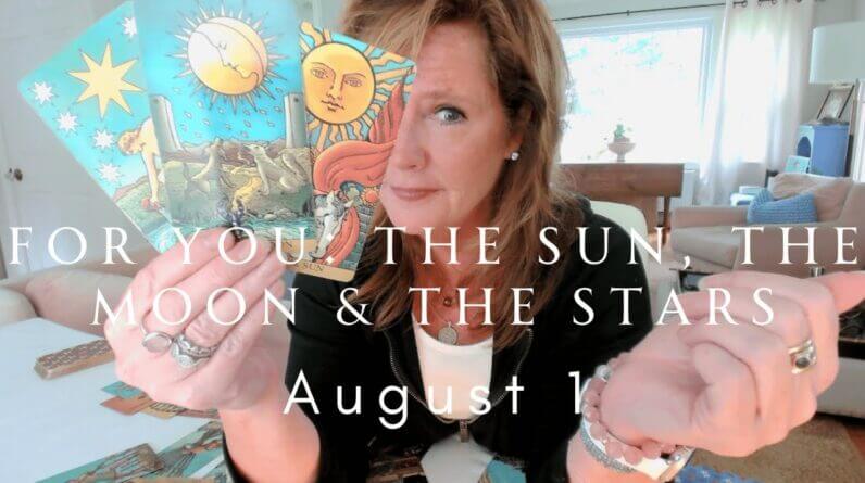 Your Daily Tarot Reading : Coming HOME To Abundance | Spiritual Path Guidance 1 Your Daily Tarot Reading : Coming HOME To Abundance | Spiritual Path Guidance