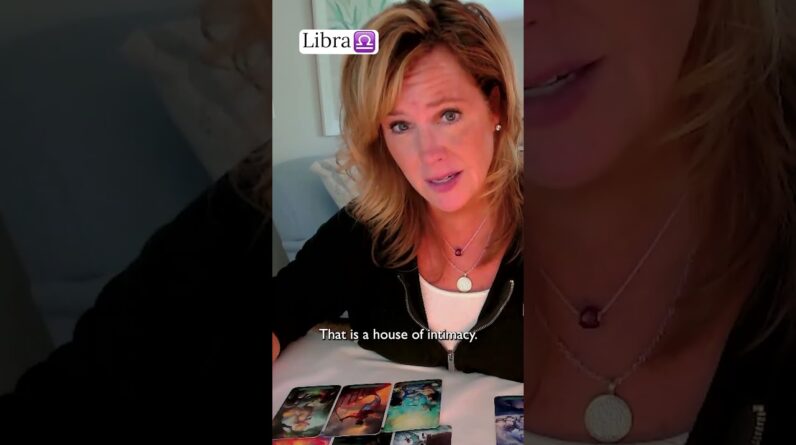 LIBRA : DON'T WAIT! Keep Moving Forward | September 2024 Zodiac Tarot Reading #tarot #shorts 1 LIBRA : DON'T WAIT! Keep Moving Forward | September 2024 Zodiac Tarot Reading #tarot #shorts