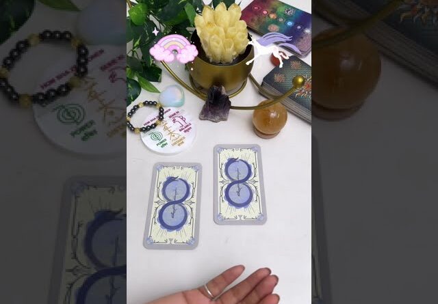 Good News coming in your Career ( Pick One ) Career tarot prediction for You #careerpredictions 1 Good News coming in your Career ( Pick One ) Career tarot prediction for You #careerpredictions