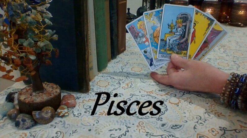 Pisces Mid September 2024 ❤💲 POWERFUL DECISIONS! Everything Will Change Dramatically For You Pisces 1 Pisces Mid September 2024 ❤💲 POWERFUL DECISIONS! Everything Will Change Dramatically For You Pisces