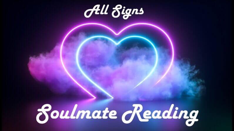 All Signs ❤️Soulmate Tarot Reading Sept 2024 (Timestamps In Description Box) In Case You Missed It 1 All Signs ❤️Soulmate Tarot Reading Sept 2024 (Timestamps In Description Box) In Case You Missed It