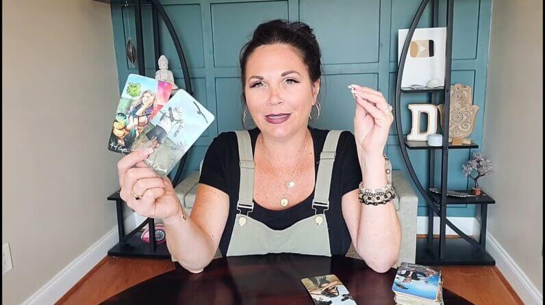 VIRGO | TALK ABOUT DIVINE TIMING ✨️❤️ | VIRGO TAROT READING. HAPPY BIRTHDAY 🎂 🥳 1 VIRGO | TALK ABOUT DIVINE TIMING ✨️❤️ | VIRGO TAROT READING. HAPPY BIRTHDAY 🎂 🥳