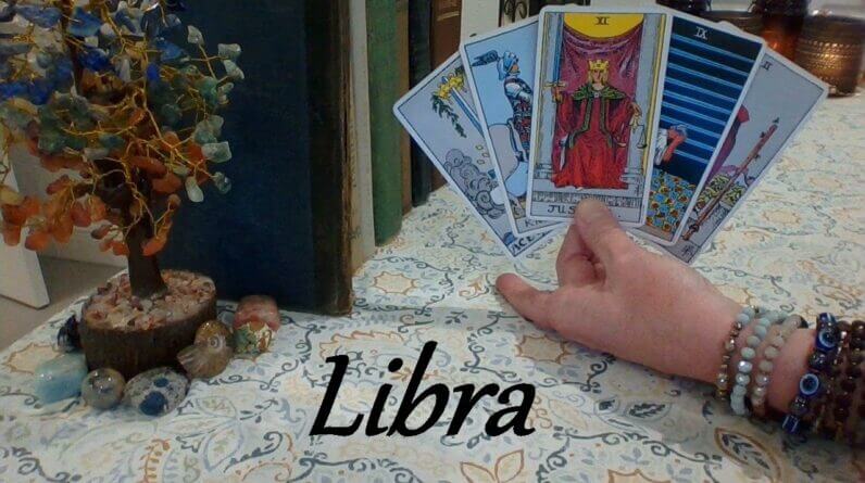 Libra September 2024 ❤ They've Lost Control! Your Silence Is Driving Them Insane! SOULMATE READING 1 Libra September 2024 ❤ They've Lost Control! Your Silence Is Driving Them Insane! SOULMATE READING