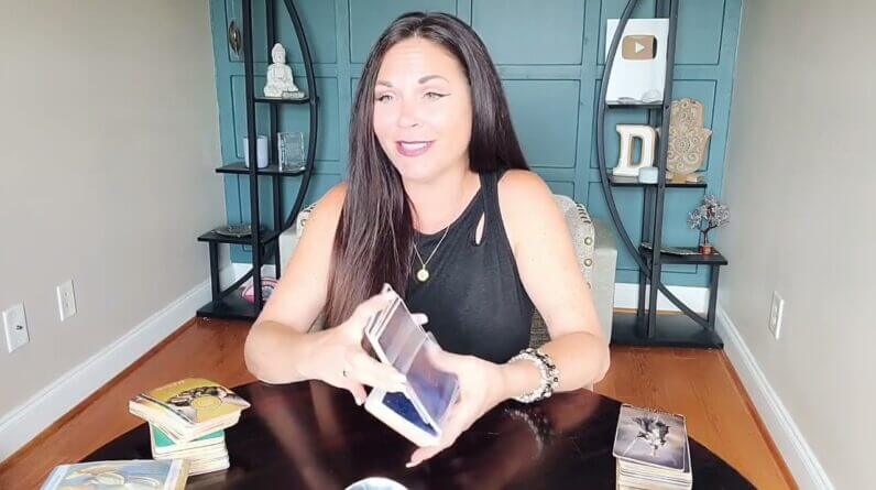 GEMINI | A POSITIVE SHIFT OF LUCK πβ¨οΈπ | GEMINI TAROT READING. 1 GEMINI | A POSITIVE SHIFT OF LUCK πβ¨οΈπ | GEMINI TAROT READING.