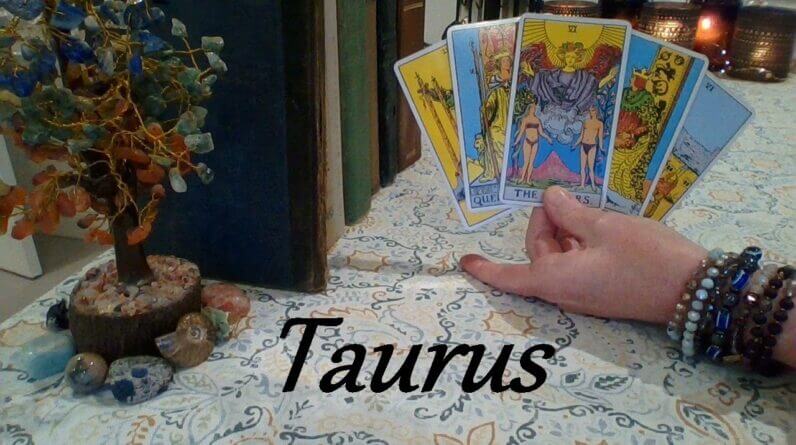 Taurus β€ππ Strong Past Life Connection! Follow Your Heart! LOVE, LUST OR LOSS September 8-14 #Tarot 1 Taurus β€ππ Strong Past Life Connection! Follow Your Heart! LOVE, LUST OR LOSS September 8-14 #Tarot