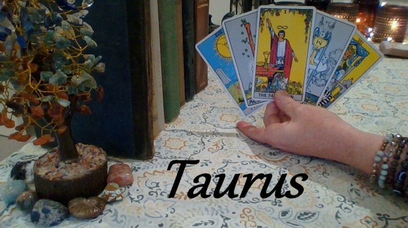 Taurus ❤ "Just Being Near You Is Intoxicating" HIDDEN TRUTH September 22-28 #Tarot 1 Taurus ❤ "Just Being Near You Is Intoxicating" HIDDEN TRUTH September 22-28 #Tarot