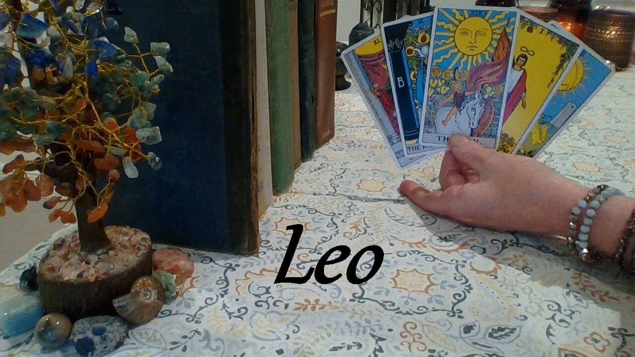 Tarot cards spread for karmic love reading