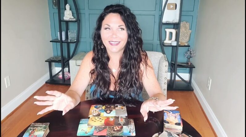 TAURUS ~ IT'S NOT THE END DESTINATION, IT'S THE JOURNEY ✨️🙌 | TAURUS TAROT READING. 1 TAURUS ~ IT'S NOT THE END DESTINATION, IT'S THE JOURNEY ✨️🙌 | TAURUS TAROT READING.