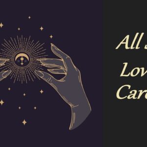 All Signs💲❤  Mid September 2024 LOVE & CAREER (Timestamps In Description Box) In Case You Missed It