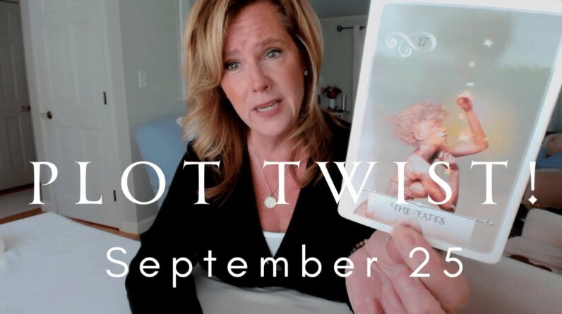 Your Daily Tarot Reading : There's A LOT MORE Than Meets The Eye | Spiritual Path Guidance 1 Your Daily Tarot Reading : There's A LOT MORE Than Meets The Eye | Spiritual Path Guidance