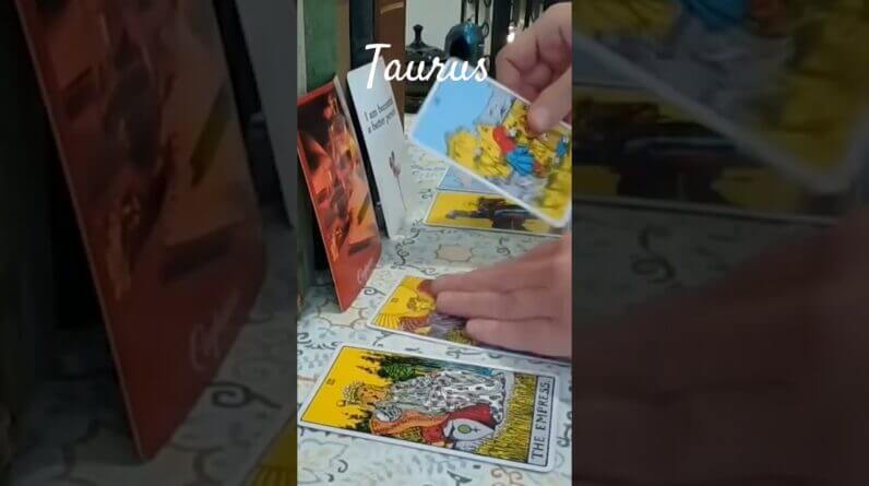 Taurus ♥️ The Secrets They Keep #tarot 1 Taurus ♥️ The Secrets They Keep #tarot