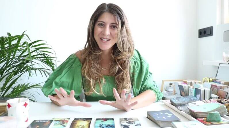 🤯 THIS DM IS RELEASING BOTTLED UP EMOTIONS/ANGER, BURNED IN THEIR PAST! October 2024 Tarot Reading 1 🤯 THIS DM IS RELEASING BOTTLED UP EMOTIONS/ANGER, BURNED IN THEIR PAST! October 2024 Tarot Reading
