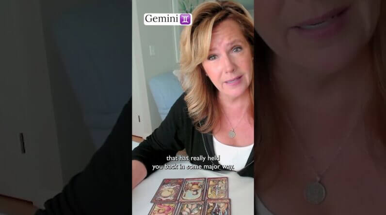 GEMINI : Beautiful NEW Beginning - Are You SHOCKED? | September 2024 Zodiac Tarot Reading #shorts 1 GEMINI : Beautiful NEW Beginning - Are You SHOCKED? | September 2024 Zodiac Tarot Reading #shorts