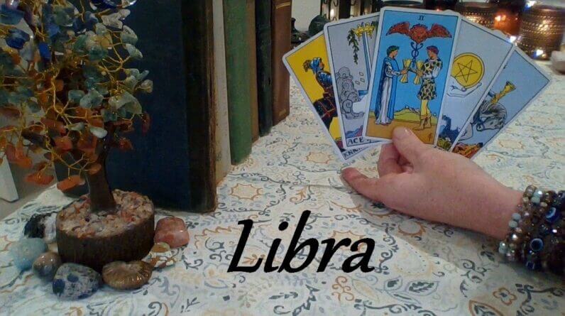 Libra ❤ So In Love With You Libra! "I Look For You Everywhere" HIDDEN TRUTH September 22-28 #Tarot 1 Libra ❤ So In Love With You Libra! "I Look For You Everywhere" HIDDEN TRUTH September 22-28 #Tarot