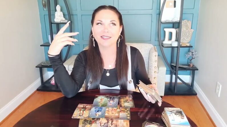 LEO | NOTHING'S LOST THAT CAN'T BE FOUND ππβ¨οΈ| LEO TAROT READING. 1 LEO | NOTHING'S LOST THAT CAN'T BE FOUND ππβ¨οΈ| LEO TAROT READING.