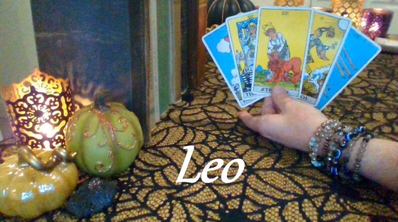 Leo ❤ They Speak Your Name Way Too Much Leo HIDDEN TRUTH Now-October 26 #Leo 1 Leo ❤ They Speak Your Name Way Too Much Leo HIDDEN TRUTH Now-October 26 #Leo