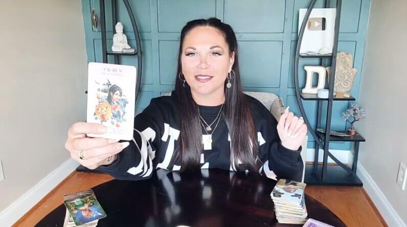 ARIES | YOU KNOW WHAT THEY SAY ABOUT WHAT'S DONE IN THE DARK...🌑🌒🌓🌔🌕 | ARIES TAROT READING. 1 ARIES | YOU KNOW WHAT THEY SAY ABOUT WHAT'S DONE IN THE DARK...🌑🌒🌓🌔🌕 | ARIES TAROT READING.