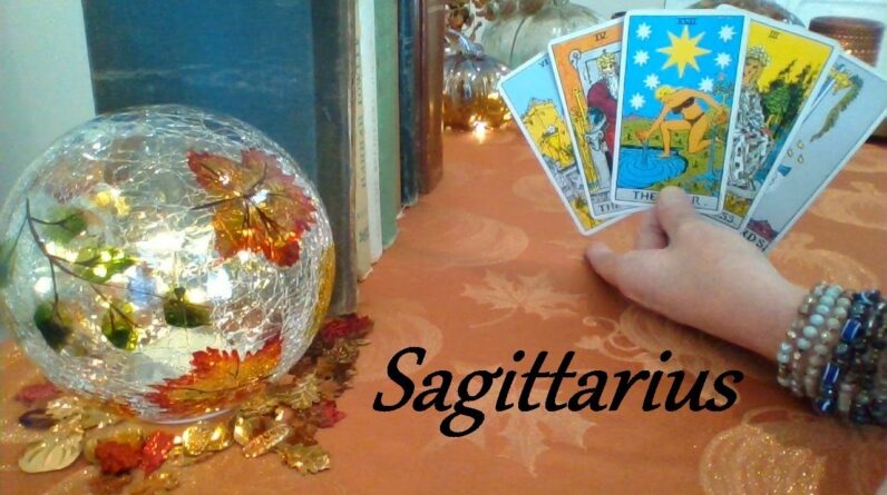 Sagittarius November 2024 ❤ You Cross Their Mind A Million Times A Day FUTURE LOVE #Sagittarius 1 Sagittarius November 2024 ❤ You Cross Their Mind A Million Times A Day FUTURE LOVE #Sagittarius