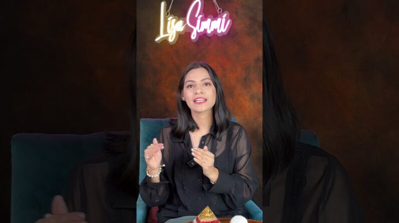 Vastu Tip for Diwali 🪔 Attract luck , Prosperity & Money 💰 and remove negativity 1 Vastu Tip for Diwali 🪔 Attract luck , Prosperity & Money 💰 and remove negativity