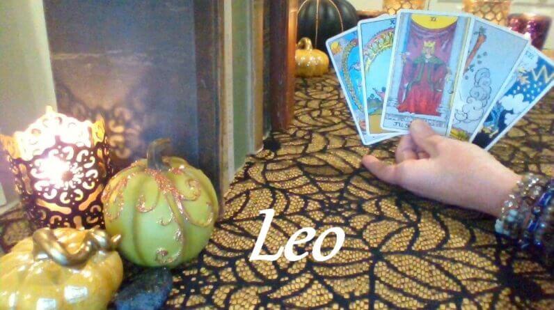 Leo ❤💋💔 ETERNAL! You Will Always Find Your Way Back To Each Other Leo LOVE, LUST OR LOSS Oct 6-12 1 Leo ❤💋💔 ETERNAL! You Will Always Find Your Way Back To Each Other Leo LOVE, LUST OR LOSS Oct 6-12