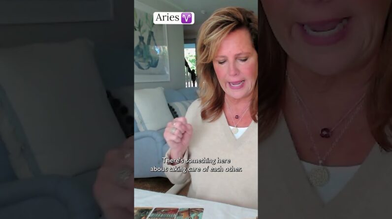 ARIES : POOF! You Don't Have To Worry About This ANYMORE | Mid October 2024 Zodiac Reading #shorts 1 ARIES : POOF! You Don't Have To Worry About This ANYMORE | Mid October 2024 Zodiac Reading #shorts