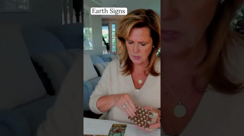 Capricorn Taurus Virgo : DESTINY Calls | Earth Signs #tarot #shorts 1 Capricorn Taurus Virgo : DESTINY Calls | Earth Signs #tarot #shorts