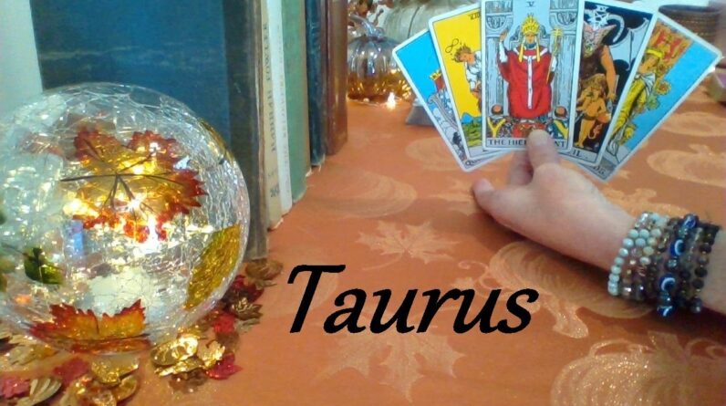 Taurus November 2024 ❤ SHOCKED! They Are Preparing To Tell You EVERYTHING Taurus FUTURE LOVE #Taurus 1 Taurus November 2024 ❤ SHOCKED! They Are Preparing To Tell You EVERYTHING Taurus FUTURE LOVE #Taurus