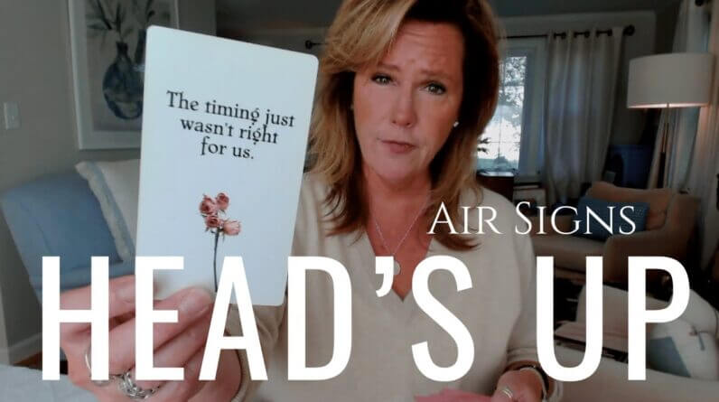 Gemini Libra Aquarius : They HID Who They Truly ARE - Be Cautious AIR SIGNS 1 Gemini Libra Aquarius : They HID Who They Truly ARE - Be Cautious AIR SIGNS