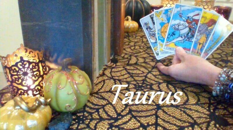 Taurus ❤💋💔 FINALLY! Taking Action On Their Feelings For You Taurus LOVE, LUST OR LOSS Oct 6-12 1 Taurus ❤💋💔 FINALLY! Taking Action On Their Feelings For You Taurus LOVE, LUST OR LOSS Oct 6-12