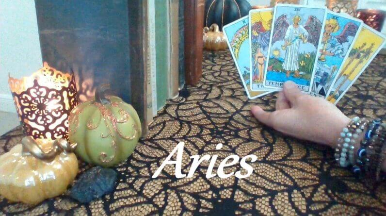 Aries October 2024 ❤💲 CRITICAL DECISION! This Is Your Real Happily Ever After LOVE & CAREER #Aries 1 Aries October 2024 ❤💲 CRITICAL DECISION! This Is Your Real Happily Ever After LOVE & CAREER #Aries