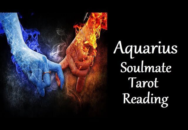 Aquarius October 2024 ❤JUST LIKE HEAVEN It's Been A Long Journey To Find You SOULMATE READ #Aquarius 1 Aquarius October 2024 ❤JUST LIKE HEAVEN It's Been A Long Journey To Find You SOULMATE READ #Aquarius