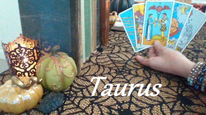 Taurus ❤ BREAKING POINT! The Moment Your Entire Relationship Changes HIDDEN TRUTH Now-Oct 26 #Taurus 1 Taurus ❤ BREAKING POINT! The Moment Your Entire Relationship Changes HIDDEN TRUTH Now-Oct 26 #Taurus