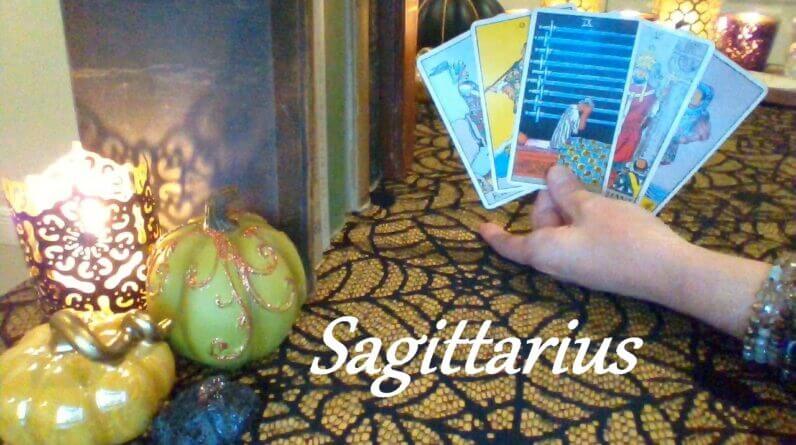 Sagittarius ❤ A DEEP SADNESS All They Want Is To Be With You Sagittarius HIDDEN TRUTH #Sagittarius