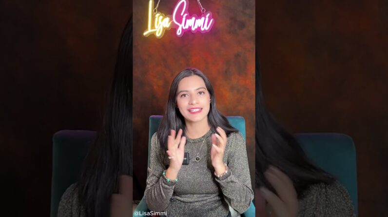 😳Special about the number 2025? Pick one 2025 PREDICTION FOR YOU | TAROT READING 2025 FOR YOU 1 😳Special about the number 2025? Pick one 2025 PREDICTION FOR YOU | TAROT READING 2025 FOR YOU 